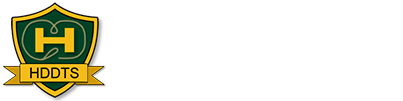 HDDTS - Hertford and District Dog Training Society